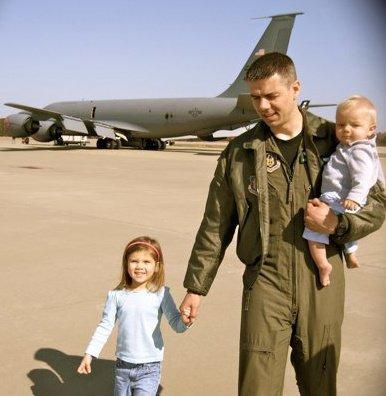 About | Triangle Lawn