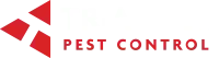 triangle pest control for mosquito and tick control in your yard as well as your home, triangle home services for the entire property care and protection