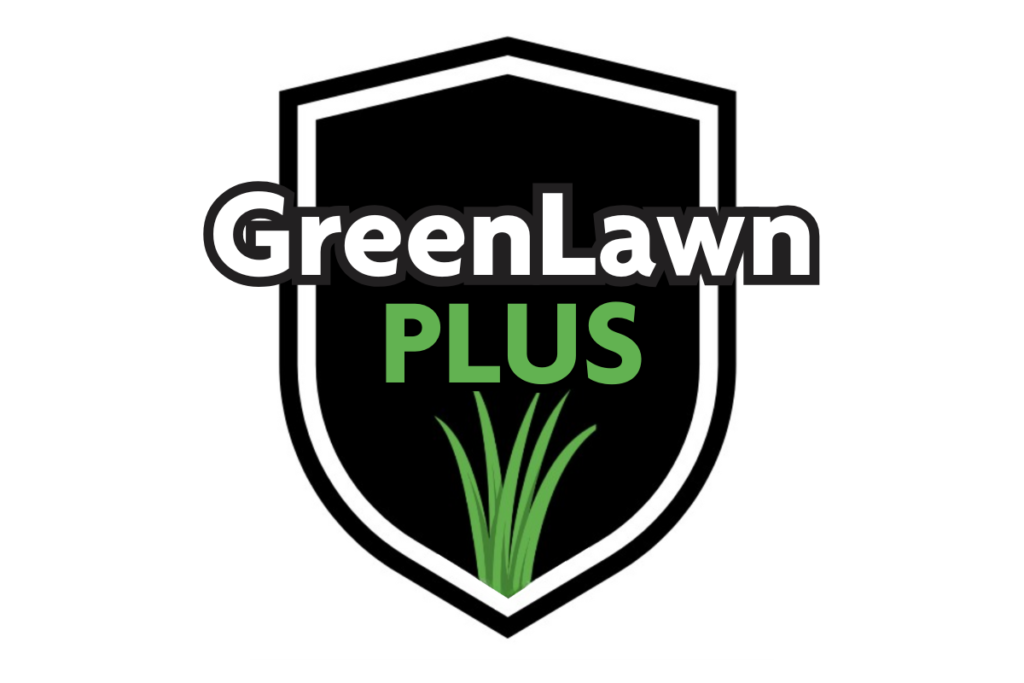 Homepage | Triangle Lawn