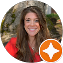 Hillary Moreira profile picture