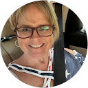 Tammy Taylor profile picture