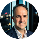 Rusty Mumford profile picture