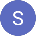 Savannah profile picture