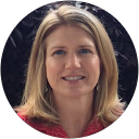 Mary Katherine Meadows profile picture