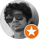 Tejas Pande profile picture