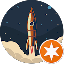 Robert James profile picture