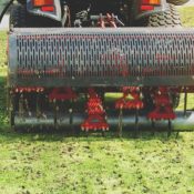 Dealing-with-Compacted-Soil-A-Guide-for-North-Carolina-Homeowners-1-2.jpg