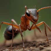 Fire-Ants-Become-a-Common-Sight-in-Triangle-Yards-1-2.jpg