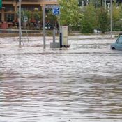 Lawn-Recovery-After-Heavy-Rainfall-or-Flooding-1-2.jpg